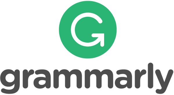 Grammarly Customer Service</span></div>
</p></div>
<p>Versions of Grammarly.<br /> The Grammarly Plugin for Microsoft Office  includes its spelling-  and also grammar-checker to Microsoft Word and Outlook. Grammarly script ad.  You’ll see the Grammarly Wizard when you click ” />A  web browser addon is also  offered for Firefox users.</p>
<h2><span class=